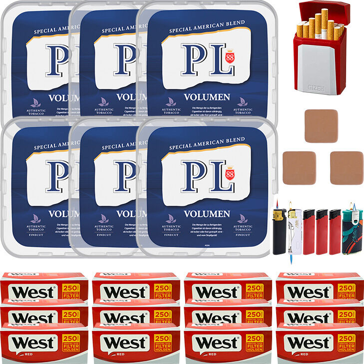 6xPL88-3000-west-250-gizeh etui